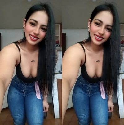 vivianaj88