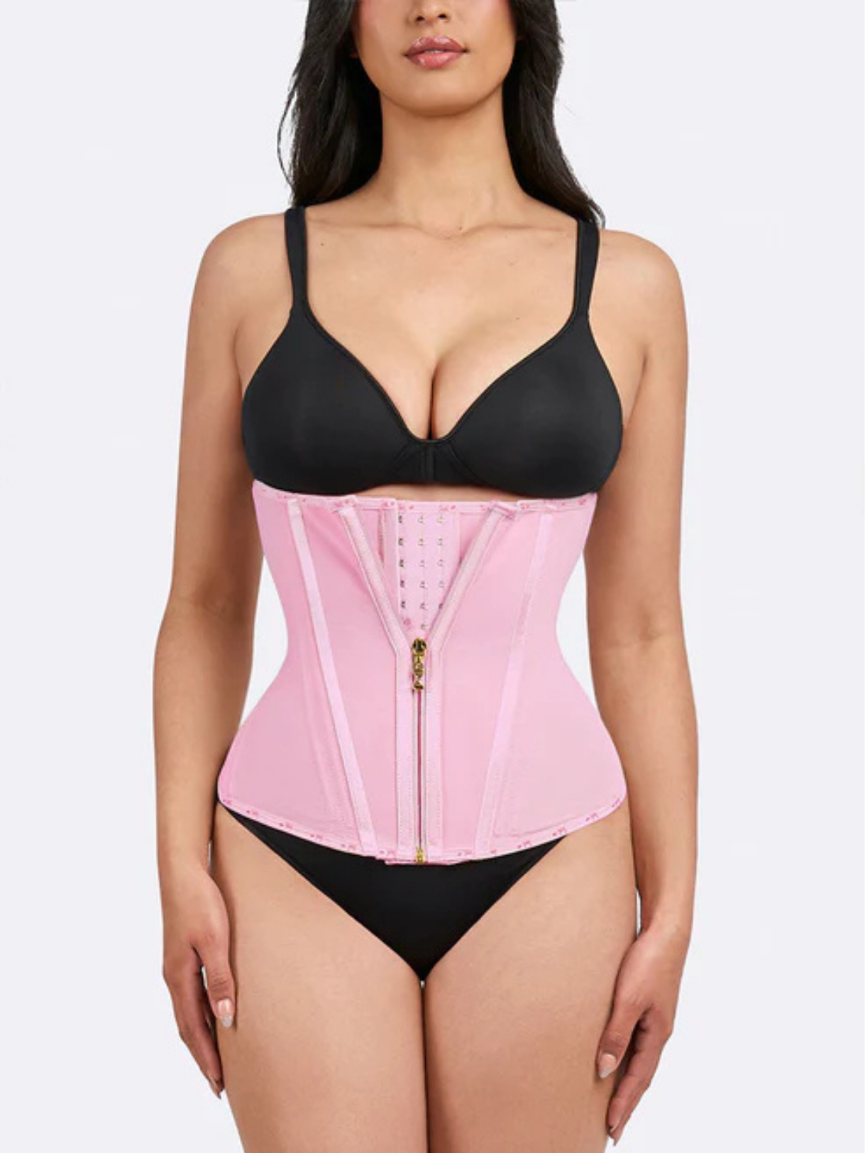 Cinturilla Extrema 9 Varillas