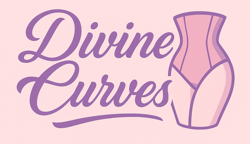 Divine Curves