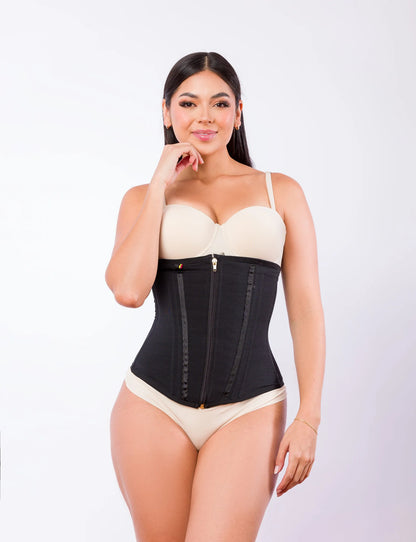 Cinturilla Extrema 9 Varillas