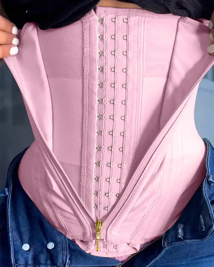 Cinturilla Extrema 9 Varillas